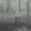 Loading...