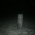 Loading...